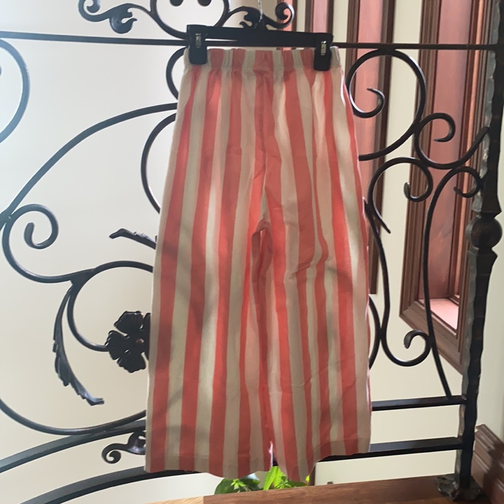 Girls pants - Picture 2 of 5